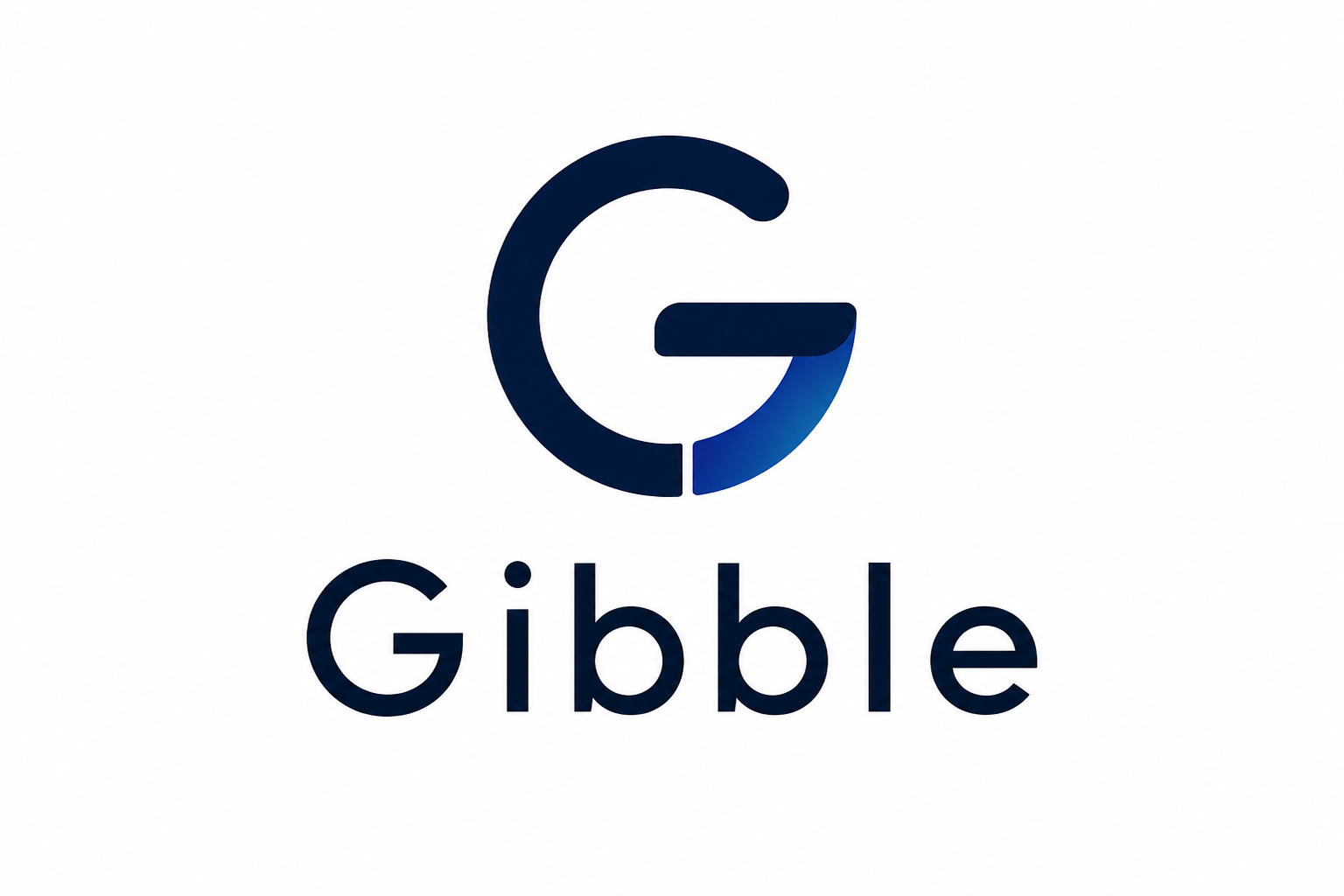 Gibble Engineering