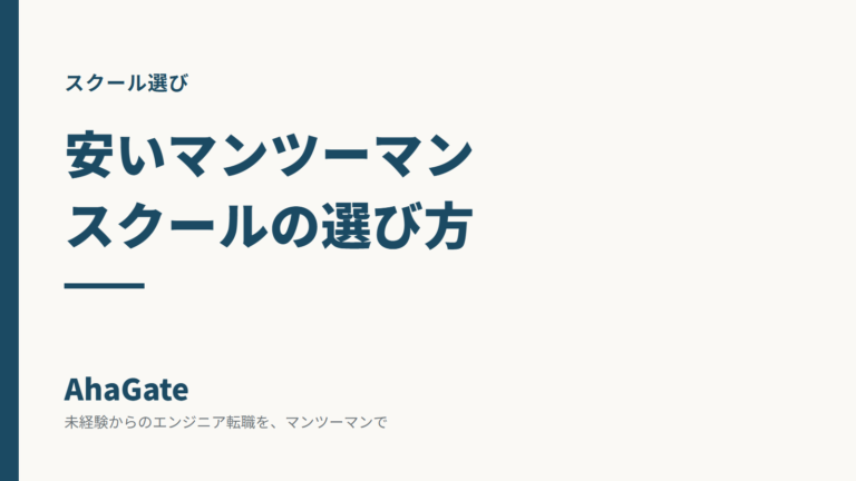 manto-man-yasui